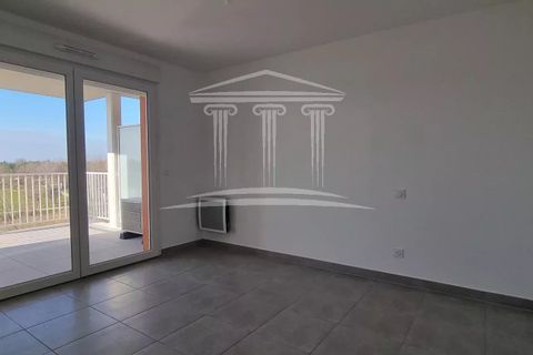Leilighet i Monteux, Vaucluse, Monteux - € 253 000 | Ref: 8515 - foto 5