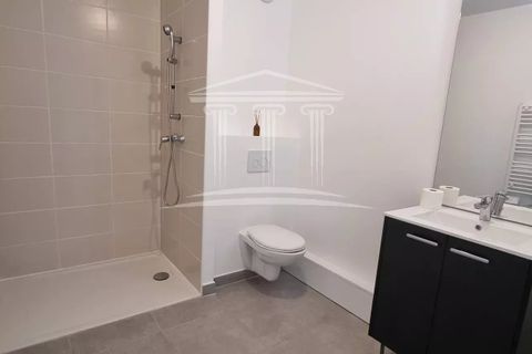 Leilighet i Monteux, Vaucluse, Monteux - € 253 000 | Ref: 8515 - foto 6