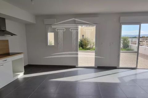 Lejlighed i Monteux, Vaucluse, Monteux - € 319.000 | Ref: 8514 - foto 2