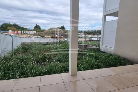 Villa a Monteux, Vaucluse, Monteux - € 229.000 | Ref: 8512 - foto 2