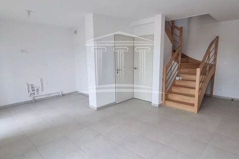 Villa a Monteux, Vaucluse, Monteux - € 229.000 | Ref: 8512 - foto 3