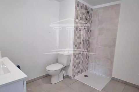 Villa a Monteux, Vaucluse, Monteux - € 229.000 | Ref: 8512 - foto 4