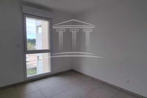 Villa a Monteux, Vaucluse, Monteux - € 229.000 | Ref: 8512 - foto 5
