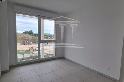 Villa a Monteux, Vaucluse, Monteux - € 229.000 | Ref: 8512 - foto 6