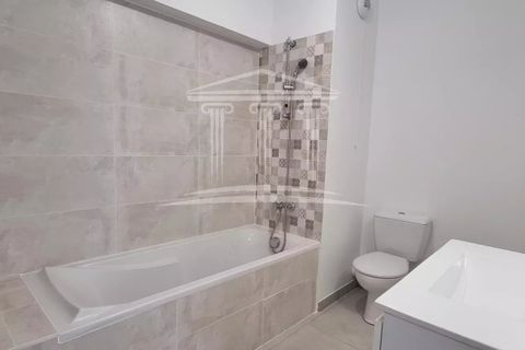 Villa a Monteux, Vaucluse, Monteux - € 229.000 | Ref: 8512 - foto 7