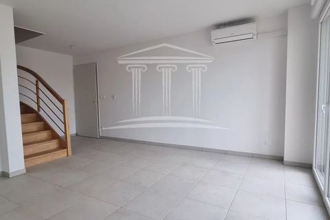Villa a Monteux, Vaucluse, Monteux - € 229.000 | Ref: 8512 - foto 8