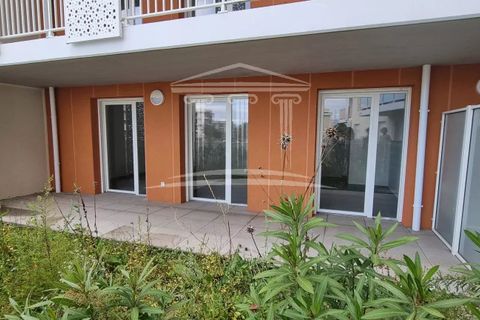 Lejlighed i Monteux, Vaucluse, Monteux - € 257.000 | Ref: 8515 B - foto 1