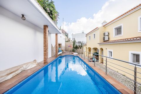 Byhus i Luz, Faro, Luz - € 470.000 | Ref: KAT136 - foto 3
