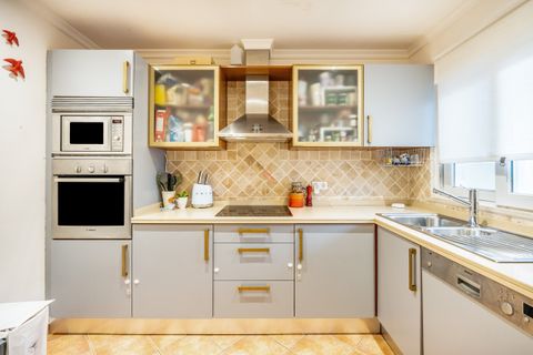 Byhus i Luz, Faro, Luz - € 470.000 | Ref: KAT136 - foto 5
