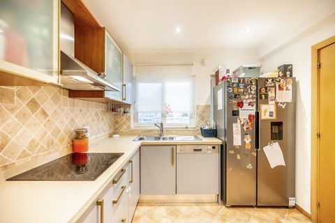 Byhus i Luz, Faro, Luz - € 470.000 | Ref: KAT136 - foto 6