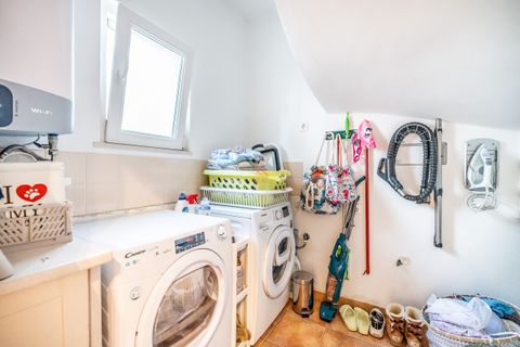 Byhus i Luz, Faro, Luz - € 470.000 | Ref: KAT136 - foto 7