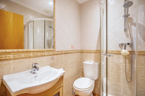 Byhus i Luz, Faro, Luz - € 470.000 | Ref: KAT136 - foto 8