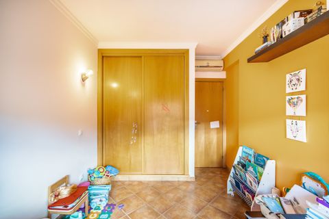 Byhus i Luz, Faro, Luz - € 470.000 | Ref: KAT136 - foto 9