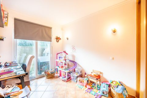 Byhus i Luz, Faro, Luz - € 470.000 | Ref: KAT136 - foto 10
