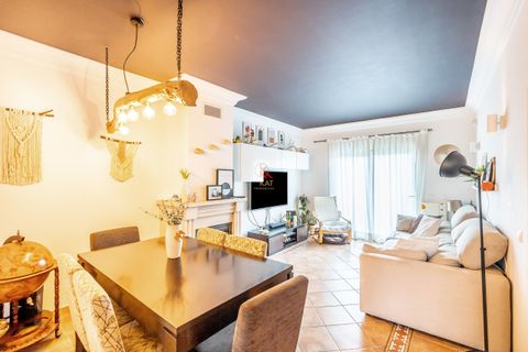 Byhus i Luz, Faro, Luz - € 470.000 | Ref: KAT136 - foto 11