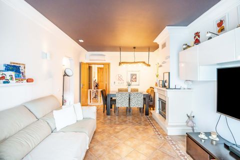 Byhus i Luz, Faro, Luz - € 470.000 | Ref: KAT136 - foto 12