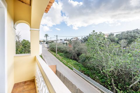 Byhus i Luz, Faro, Luz - € 470.000 | Ref: KAT136 - foto 13