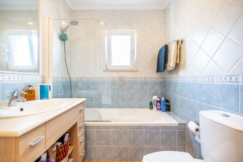Byhus i Luz, Faro, Luz - € 470.000 | Ref: KAT136 - foto 17