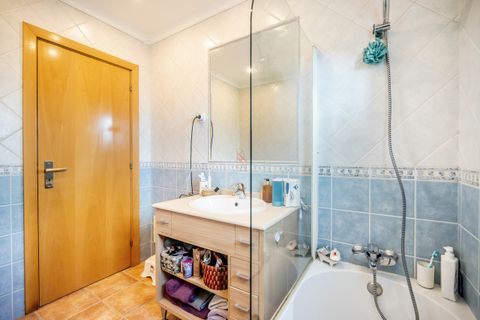 Byhus i Luz, Faro, Luz - € 470.000 | Ref: KAT136 - foto 18