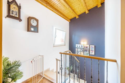 Byhus i Luz, Faro, Luz - € 470.000 | Ref: KAT136 - foto 19