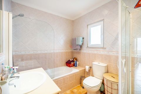 Byhus i Luz, Faro, Luz - € 470.000 | Ref: KAT136 - foto 22