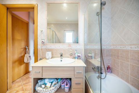 Byhus i Luz, Faro, Luz - € 470.000 | Ref: KAT136 - foto 23