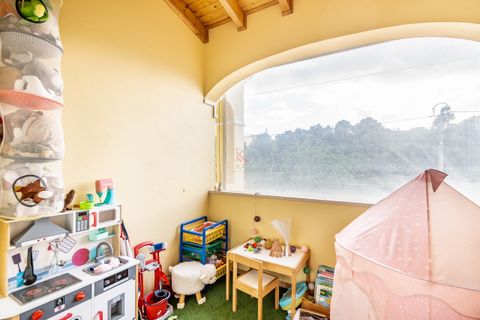 Byhus i Luz, Faro, Luz - € 470.000 | Ref: KAT136 - foto 24