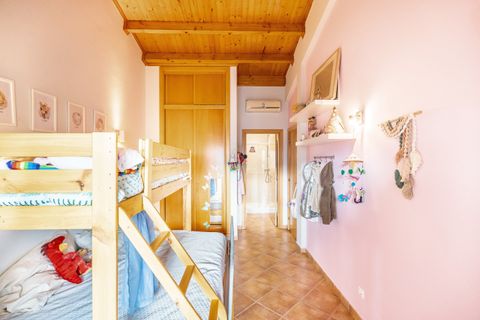 Byhus i Luz, Faro, Luz - € 470.000 | Ref: KAT136 - foto 25