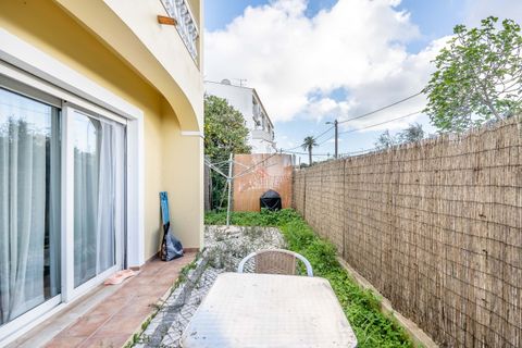 Byhus i Luz, Faro, Luz - € 470.000 | Ref: KAT136 - foto 26