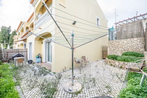 Byhus i Luz, Faro, Luz - € 470.000 | Ref: KAT136 - foto 27