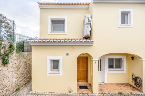 Byhus i Luz, Faro, Luz - € 470.000 | Ref: KAT136 - foto 28
