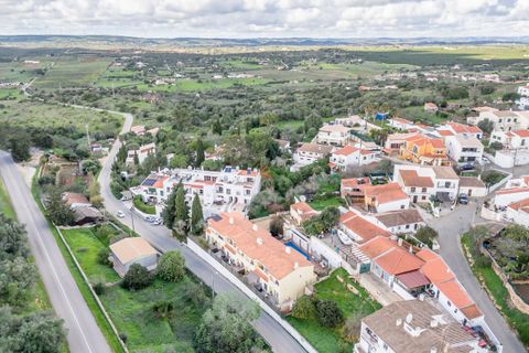 Byhus i Luz, Faro, Luz - € 470.000 | Ref: KAT136 - foto 30