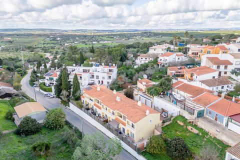 Byhus i Luz, Faro, Luz - € 470.000 | Ref: KAT136 - foto 31