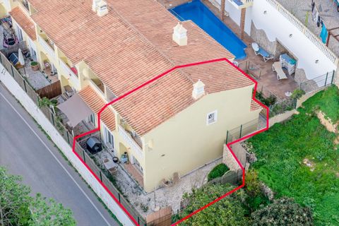 Byhus i Luz, Faro, Luz - € 470.000 | Ref: KAT136 - foto 32