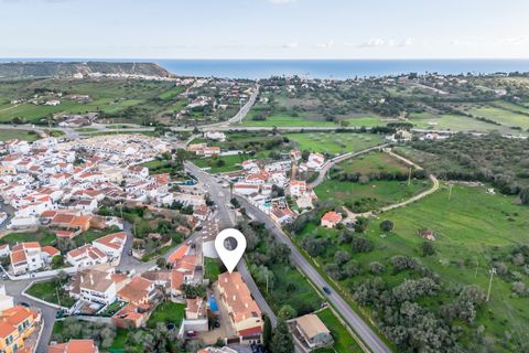 Byhus i Luz, Faro, Luz - € 470.000 | Ref: KAT136 - foto 34