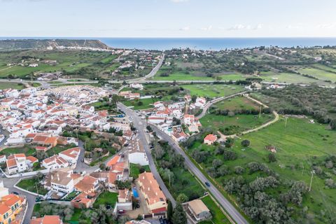 Byhus i Luz, Faro, Luz - € 470.000 | Ref: KAT136 - foto 35