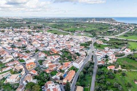 Byhus i Luz, Faro, Luz - € 470.000 | Ref: KAT136 - foto 36