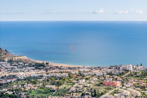 Byhus i Luz, Faro, Luz - € 470.000 | Ref: KAT136 - foto 38