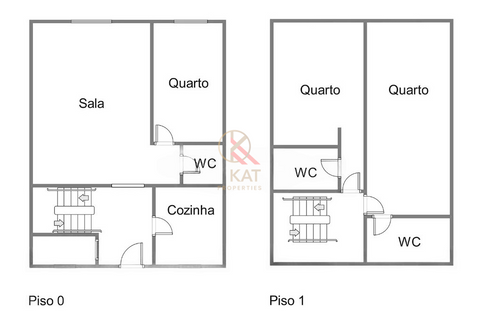 Byhus i Luz, Faro, Luz - € 470.000 | Ref: KAT136 - foto 39