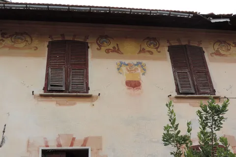 Villa a Rapallo, Genoa, Rapallo - € 250.000 | Ref: 22671 - foto 3