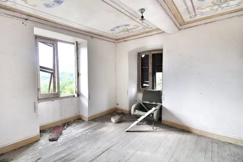 Villa a Rapallo, Genoa, Rapallo - € 250.000 | Ref: 22671 - foto 7