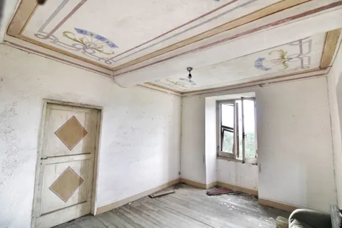 Villa a Rapallo, Genoa, Rapallo - € 250.000 | Ref: 22671 - foto 8