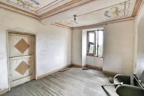Villa a Rapallo, Genoa, Rapallo - € 250.000 | Ref: 22671 - foto 9