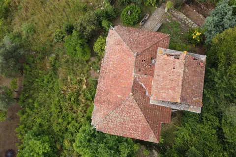 Villa a Rapallo, Genoa, Rapallo - € 250.000 | Ref: 22671 - foto 13