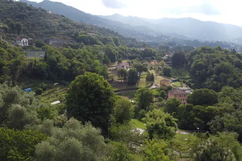 Villa a Rapallo, Genoa, Rapallo - € 250.000 | Ref: 22671 - foto 14