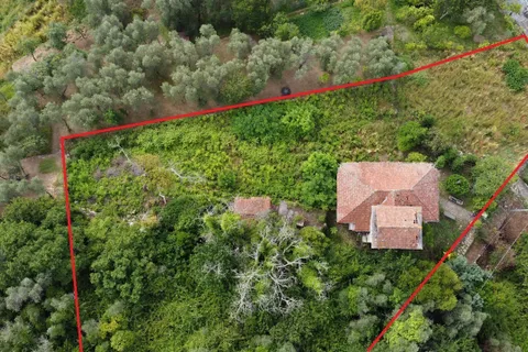Villa a Rapallo, Genoa, Rapallo - € 250.000 | Ref: 22671 - foto 15