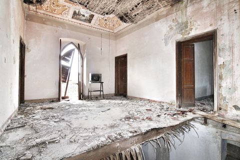 Villa a Rapallo, Genoa, Rapallo - € 250.000 | Ref: 22671 - foto 18