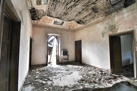 Villa a Rapallo, Genoa, Rapallo - € 250.000 | Ref: 22671 - foto 19