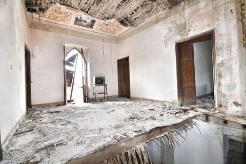 Villa a Rapallo, Genoa, Rapallo - € 250.000 | Ref: 22671 - foto 20
