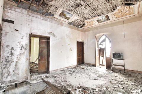 Villa a Rapallo, Genoa, Rapallo - € 250.000 | Ref: 22671 - foto 22